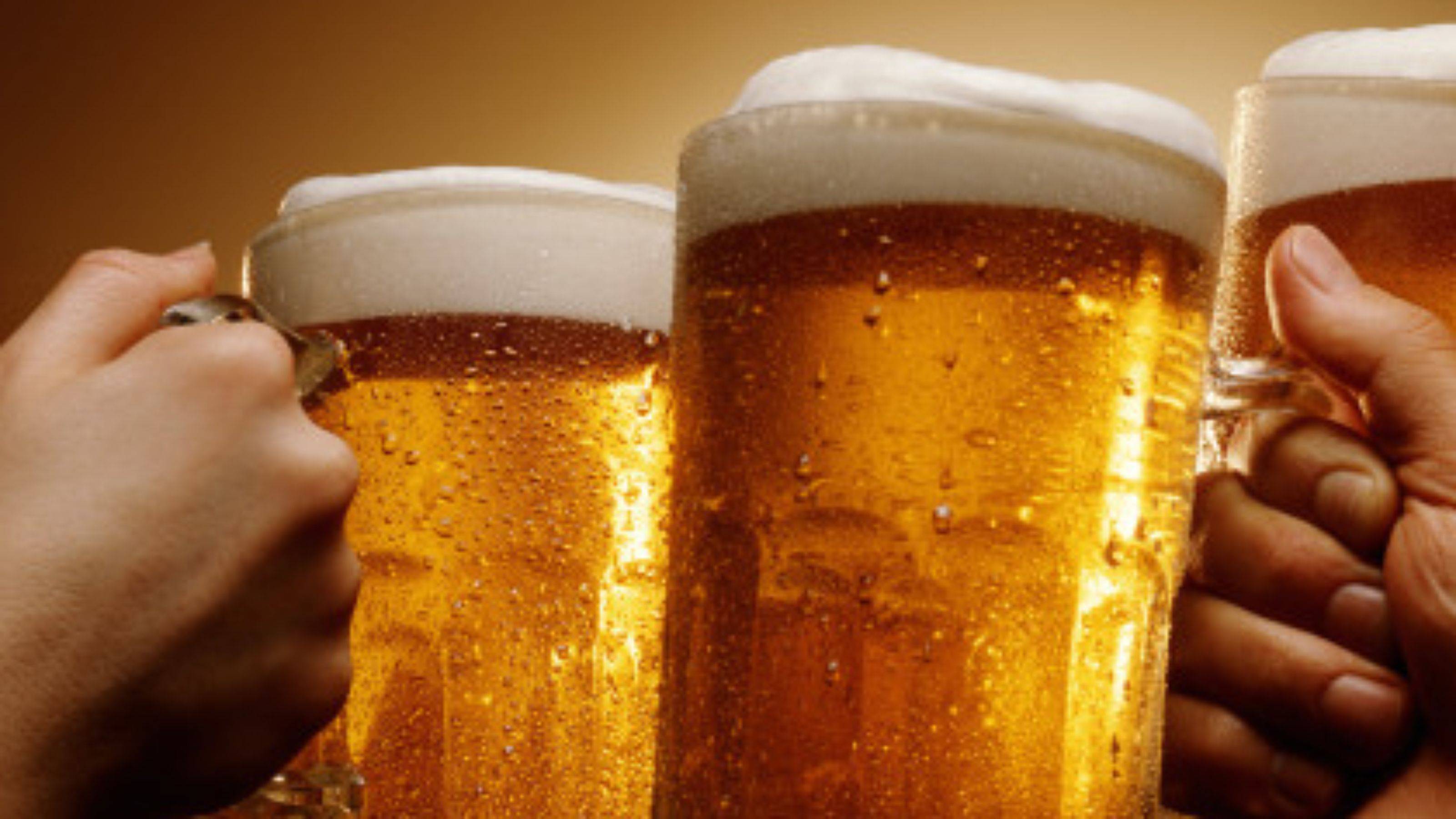 1408652360000rbeercheerslarge570-52a992115778cf30062fc802ba5bb294.jpg 1408652360000rbeercheerslarge570-52a992115778cf30062fc802ba5bb294.jpg