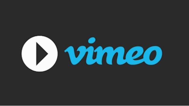 1413vimeo620x350-7566471cae8c7d88936a58e6878f7bec.jpg 1413vimeo620x350-7566471cae8c7d88936a58e6878f7bec.jpg