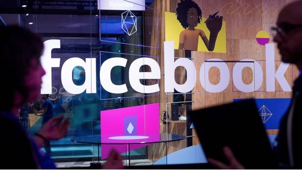 1437facebook620x350-453665c8186197b0093c64234f2f88b1.jpg 1437facebook620x350-453665c8186197b0093c64234f2f88b1.jpg