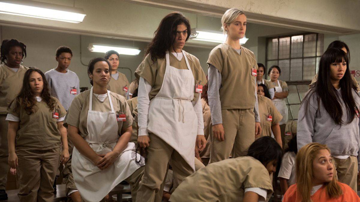 1458222732oitnb412111501521r2-cdfce5994810a4d4f68dde75240961fb.jpg 1458222732oitnb412111501521r2-cdfce5994810a4d4f68dde75240961fb.jpg