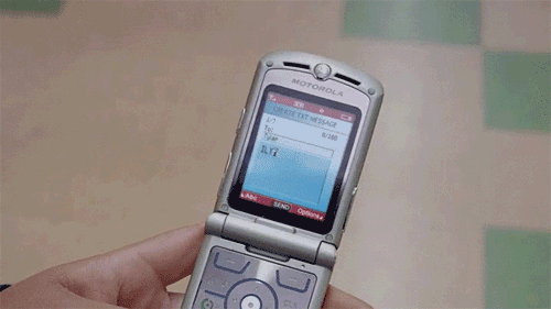 1464034462razr-c44cb1a19c005043c39db842579fa560.gif 1464034462razr-c44cb1a19c005043c39db842579fa560.gif