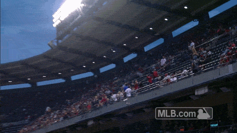 1468610144-c2a7d45f6fb6837fbb623fcb7621fc04.gif 1468610144-c2a7d45f6fb6837fbb623fcb7621fc04.gif