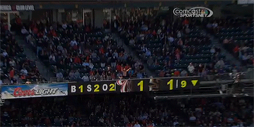 1468610255-b39639b71caf9de415d31fcf9484be00.gif 1468610255-b39639b71caf9de415d31fcf9484be00.gif