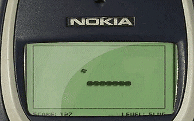 1487082282nokia3310-fc0da4334faf619c232b7bf069da9e2f.gif 1487082282nokia3310-fc0da4334faf619c232b7bf069da9e2f.gif
