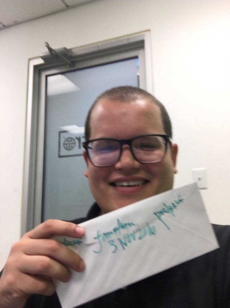 150641561047972495325744326675385o-66e8c56eb382a2cc1dd643f0185f9bf7.jpg 150641561047972495325744326675385o-66e8c56eb382a2cc1dd643f0185f9bf7.jpg