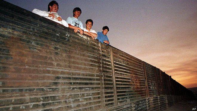 150817174238spmuro624x351ap-93807b86ef4f0beb8e65992c22f73d47.jpg 150817174238spmuro624x351ap-93807b86ef4f0beb8e65992c22f73d47.jpg