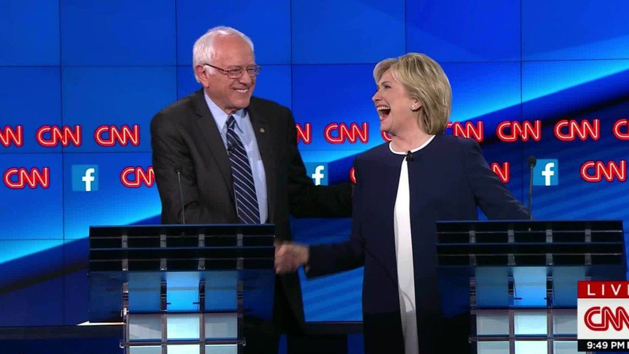 151013215526berniesandersdemocraticdebatesickofhearingabouthillaryclintonemails1900005521full169-d88beb0ad4899c85f2e92bc40ee34204.jpg 151013215526berniesandersdemocraticdebatesickofhearingabouthillaryclintonemails1900005521full169-d88beb0ad4899c85f2e92bc40ee34204.jpg