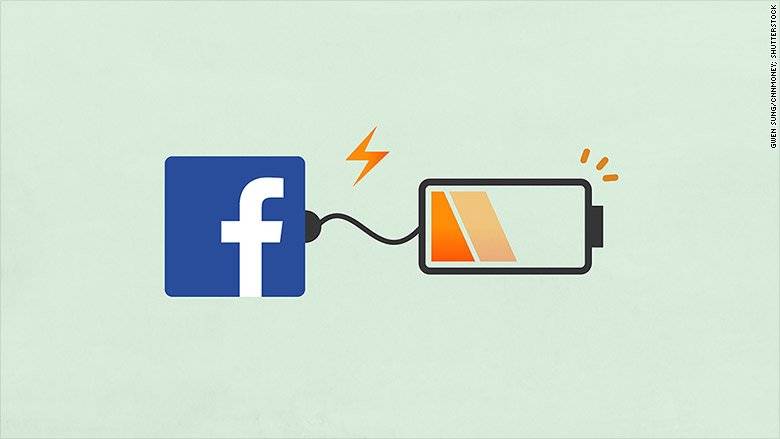 151023100126facebookbatterydrain780x439-2d17132985998480e99d98340610cb4b.jpg
