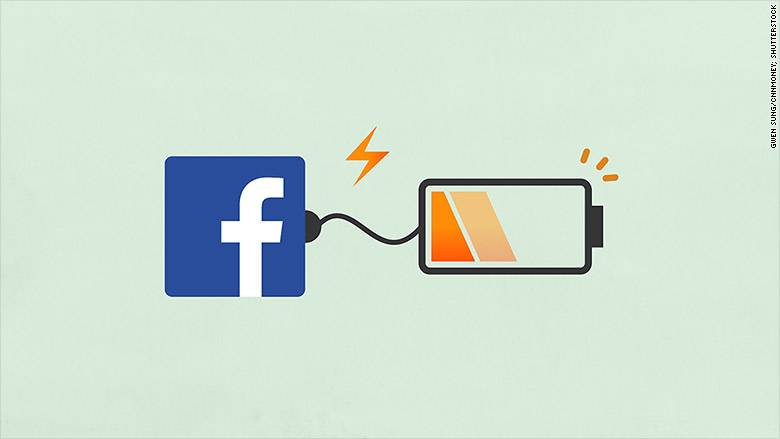 151023100126facebookbatterydrain780x439-2d17132985998480e99d98340610cb4b.jpg 151023100126facebookbatterydrain780x439-2d17132985998480e99d98340610cb4b.jpg