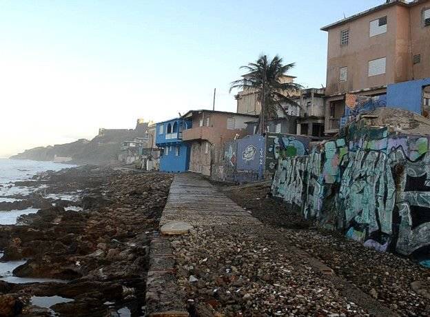 151214144843puertorico624x460bbcnocredit-e9c82a8dfa684a517a3f58dfdfbf9319.jpg