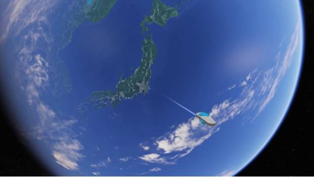 1517googleearthvr620x350-f6ef5f53fe42f5081a48051101ec963f.jpg 1517googleearthvr620x350-f6ef5f53fe42f5081a48051101ec963f.jpg