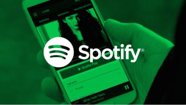 1521spotify620x350-82b3f366e9b3097ca1c83fc65e194d5d.jpg 1521spotify620x350-82b3f366e9b3097ca1c83fc65e194d5d.jpg
