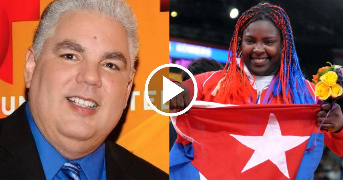 1533245979acusanracistaperiodistatelemundollamoosocubanaidalysortiz-37b4815517592d89e0c891eafa944e41.jpg 1533245979acusanracistaperiodistatelemundollamoosocubanaidalysortiz-37b4815517592d89e0c891eafa944e41.jpg