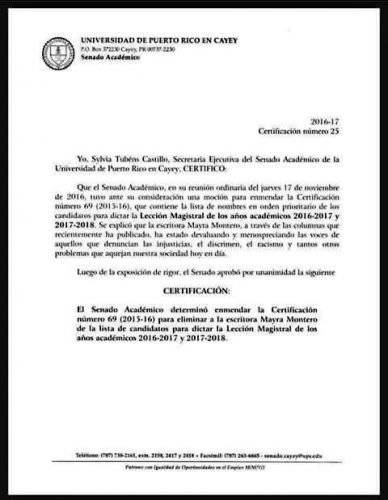 1535065318771391425197456903666948098234949n388x500-137fda9158217cca5d1f53769393a754.jpg 1535065318771391425197456903666948098234949n388x500-137fda9158217cca5d1f53769393a754.jpg