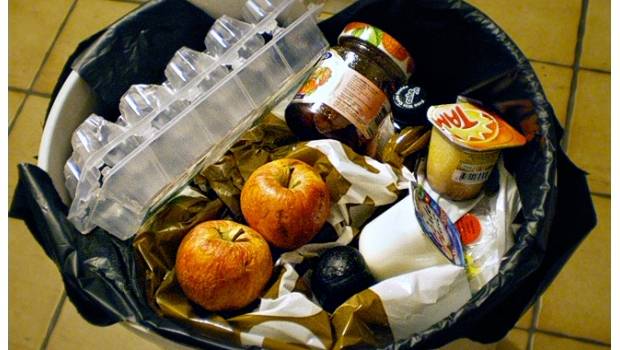 1542comida620x350-23690eafce32f37ef5caf3bbceef2674.jpg 1542comida620x350-23690eafce32f37ef5caf3bbceef2674.jpg