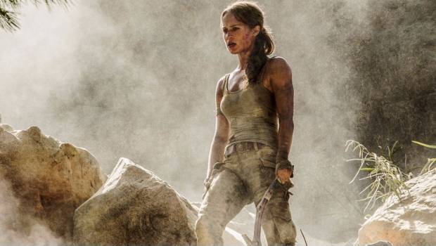 1549laracroft620x350-f98a81d083e8f69fd60acdb6472dde34.jpg 1549laracroft620x350-f98a81d083e8f69fd60acdb6472dde34.jpg