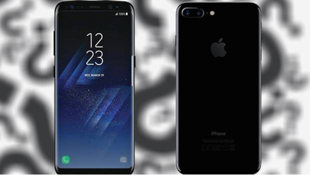 1553galaxys8yiphone7plus620x350-d31ebfbdb25a03f628327bff63fd261e.jpg 1553galaxys8yiphone7plus620x350-d31ebfbdb25a03f628327bff63fd261e.jpg