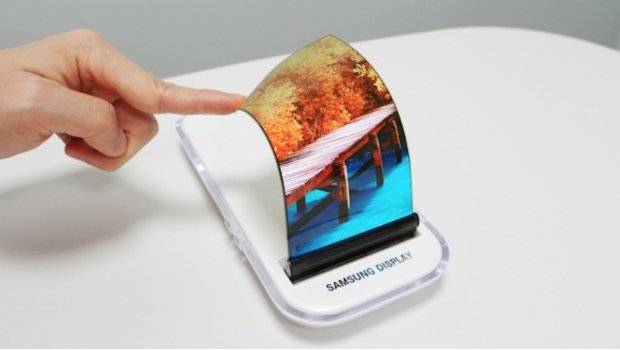1553pantallaplegabledesamsung620x350-328e5dc7991628169df86381e36a8ebf.jpg