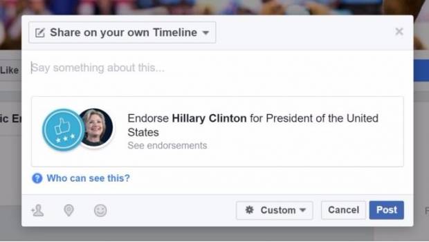 1559hillaryclinton620x350-f7cc879032be84be4fec919b2935b51c.jpg 1559hillaryclinton620x350-f7cc879032be84be4fec919b2935b51c.jpg