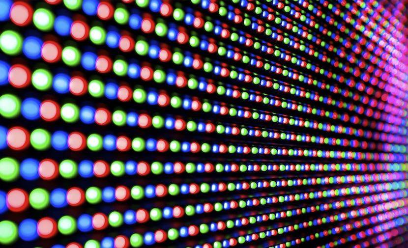 1566-57a5f5f74c0265beff09f4767a78ce47.jpg 1566-57a5f5f74c0265beff09f4767a78ce47.jpg