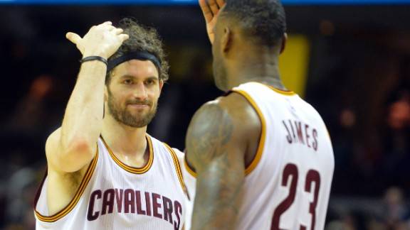 160127210830lebronjameskevinlovecavsmainvideoplayer-9846caaa2ff67dd5fa180fbf14439d50.jpg 160127210830lebronjameskevinlovecavsmainvideoplayer-9846caaa2ff67dd5fa180fbf14439d50.jpg
