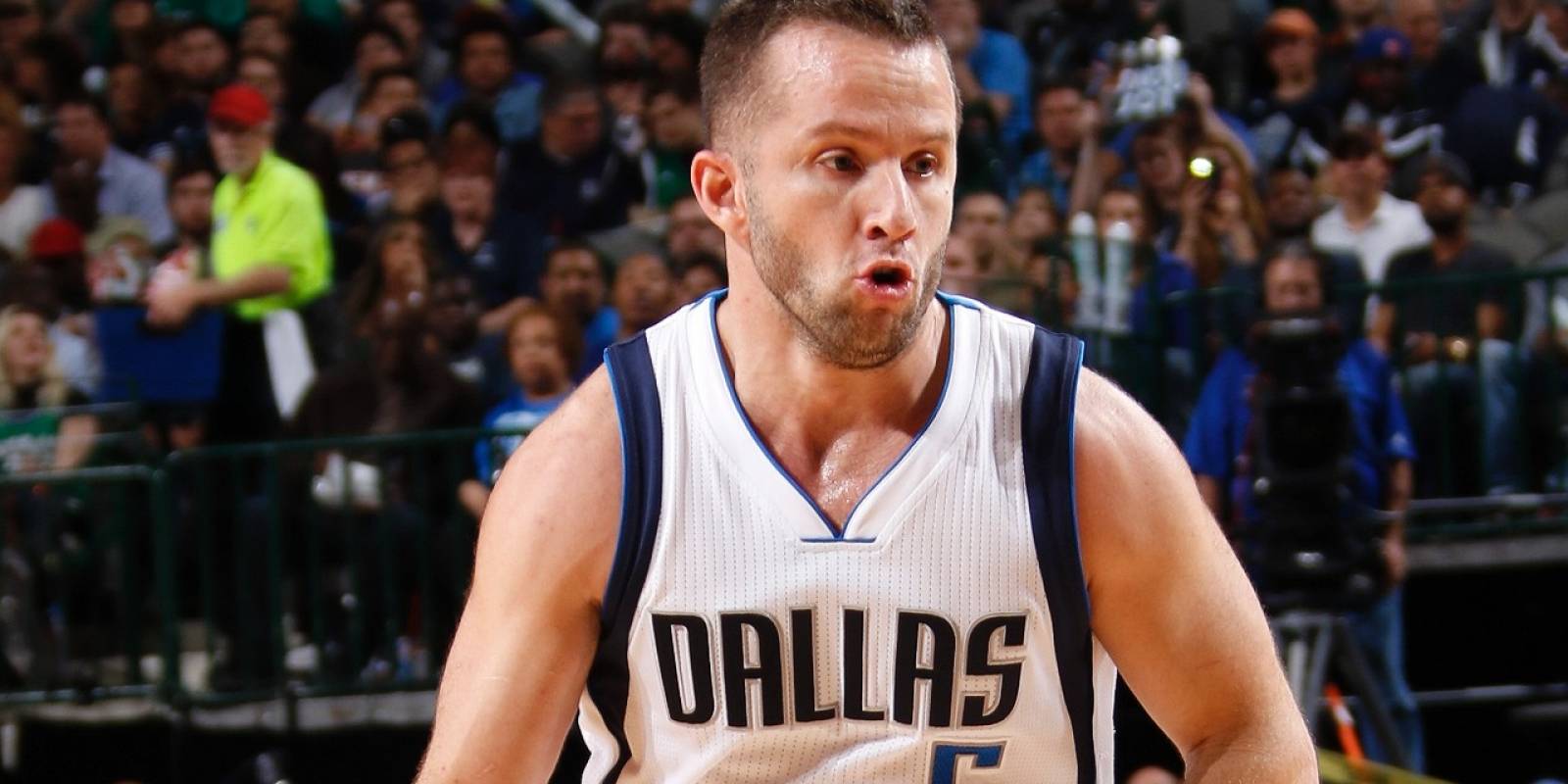 160330230941josejuanbareanewyorkknicksvdallasmavericks1280x720-f0f296a94633524b155c39d2d17bd2f6.jpg 160330230941josejuanbareanewyorkknicksvdallasmavericks1280x720-f0f296a94633524b155c39d2d17bd2f6.jpg