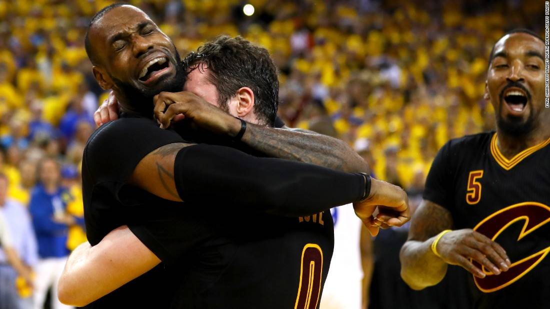 16061922472123nbafinals0619super169-b01d539276902f553b514d3bc866323b.jpg 16061922472123nbafinals0619super169-b01d539276902f553b514d3bc866323b.jpg