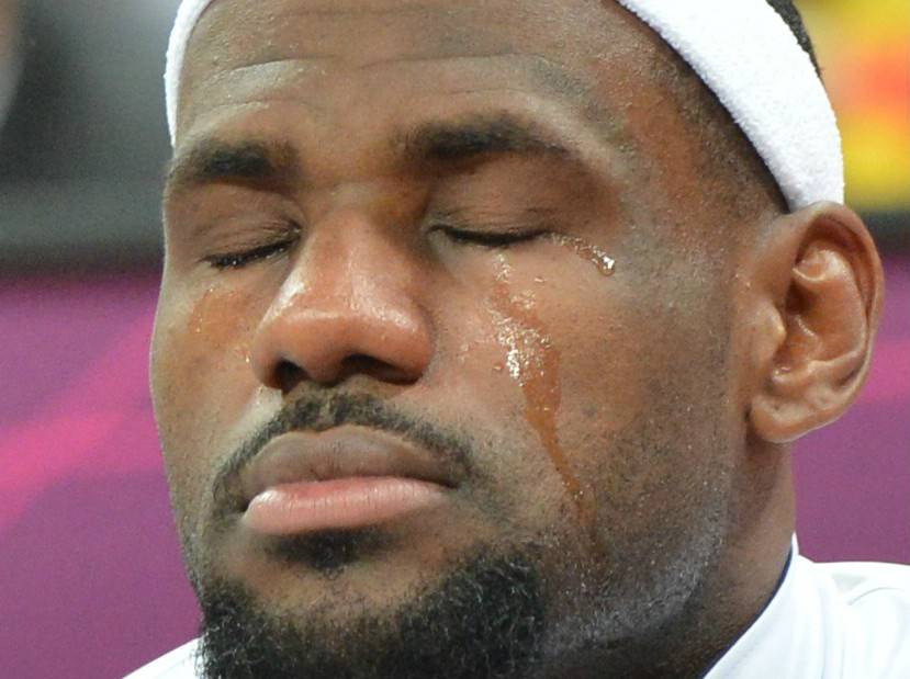 160620165255lebronjamesnbacryinggame2super169-c6cddec584c99d3a3bc8fc89565cc142.jpg 160620165255lebronjamesnbacryinggame2super169-c6cddec584c99d3a3bc8fc89565cc142.jpg
