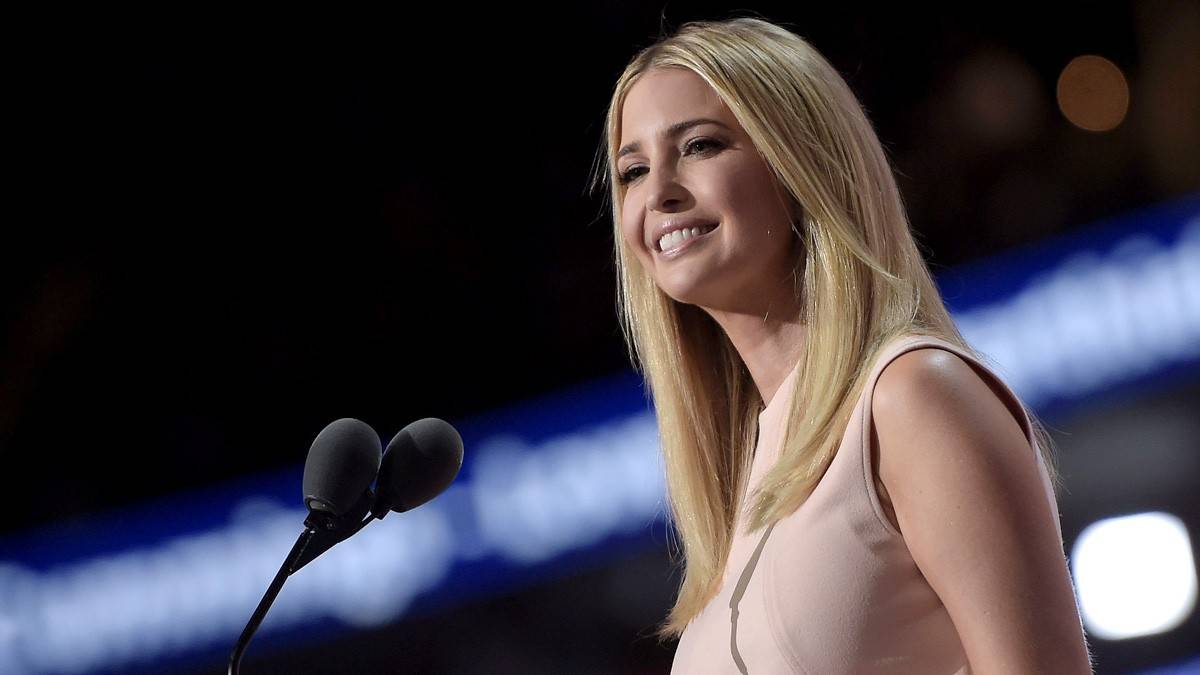 160722ivankatrump0-970339b37b665e677a388a775f538aa3.jpg 160722ivankatrump0-970339b37b665e677a388a775f538aa3.jpg