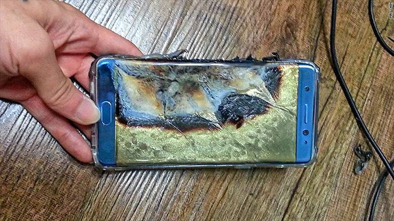 160902041639samsunggalaxynote7firefront780x439-8a232cb4d3a5a285903cba3b95a46a6e.jpg 160902041639samsunggalaxynote7firefront780x439-8a232cb4d3a5a285903cba3b95a46a6e.jpg