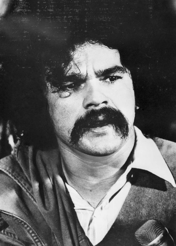 161208oscarlopezrivera097631c185cec65150f1339ee7e7d983nbcnewsux28801000-5de7944cb8b362896c3fba5b48d1df64.jpg 161208oscarlopezrivera097631c185cec65150f1339ee7e7d983nbcnewsux28801000-5de7944cb8b362896c3fba5b48d1df64.jpg