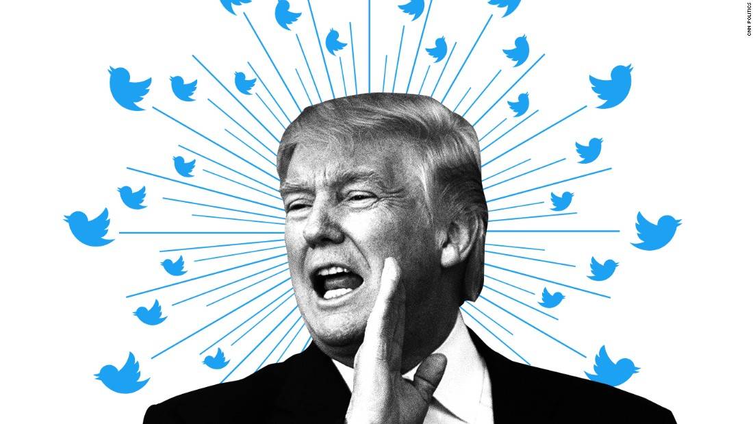 161220133246donaldtrumptwitterdiplomacyillustrationsupertease-10045c04db896c2525a0c134f5fa349d.jpg 161220133246donaldtrumptwitterdiplomacyillustrationsupertease-10045c04db896c2525a0c134f5fa349d.jpg