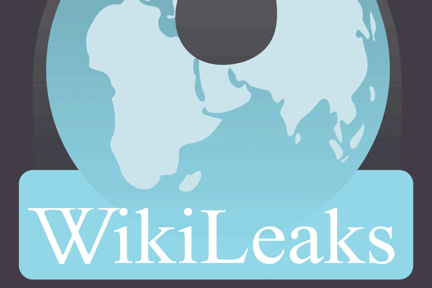 16wikileakscrack2w710h4732x-ab29c99f6b30219e59a57bd1df9d8fdf.gif 16wikileakscrack2w710h4732x-ab29c99f6b30219e59a57bd1df9d8fdf.gif