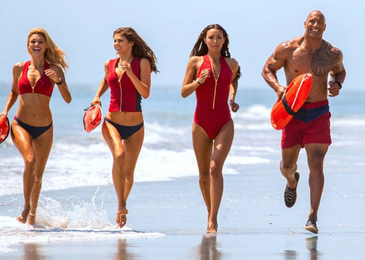 170525movbaywatchjpgcroppromoxlarge2-90251cca917679c008218e4b3f1a9967.jpg 170525movbaywatchjpgcroppromoxlarge2-90251cca917679c008218e4b3f1a9967.jpg