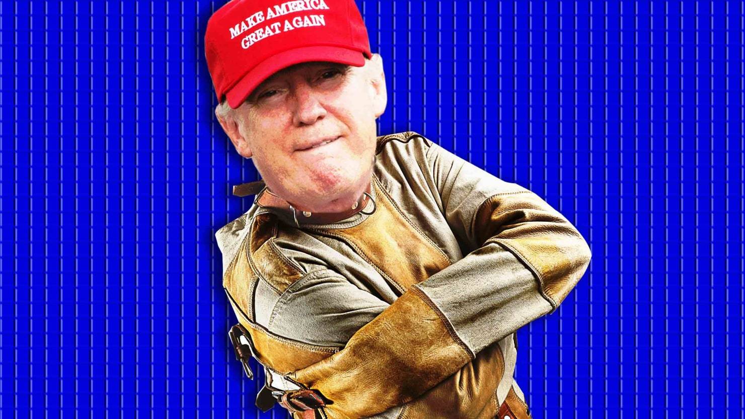 170716healytrumpcrazyteaseez8afj-fa2d45e9e38a2bdcd07636730fcc93ae.jpg 170716healytrumpcrazyteaseez8afj-fa2d45e9e38a2bdcd07636730fcc93ae.jpg