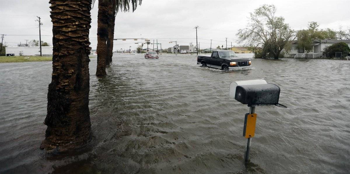 170826hurricaneharveyaransasfloodingnjs1237pe281ddbc0b382ef1e3c0ccc3b837697fnbcnewsux28801000-e692fd6b8cf5bb4c83b0a587dfd0e617.jpg