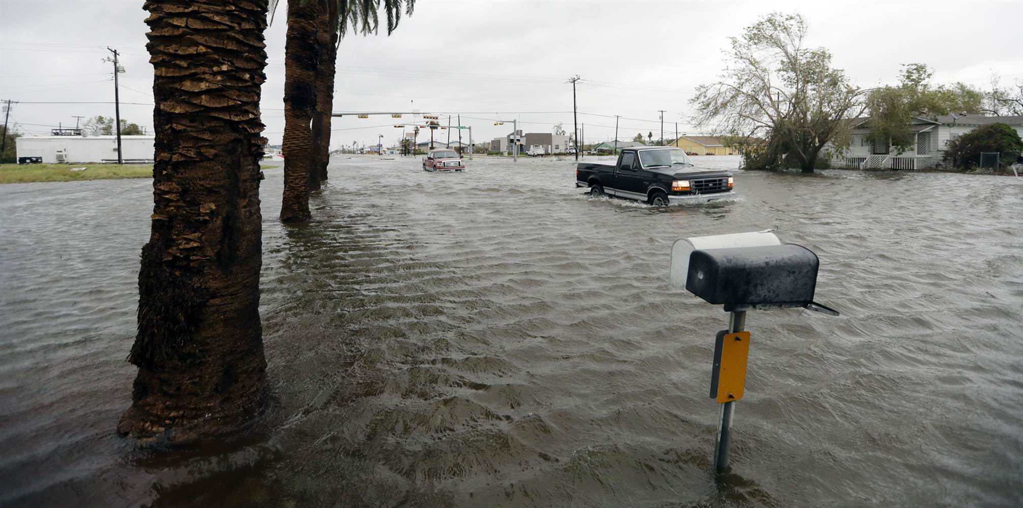 170826hurricaneharveyaransasfloodingnjs1237pe281ddbc0b382ef1e3c0ccc3b837697fnbcnewsux28801000-e692fd6b8cf5bb4c83b0a587dfd0e617.jpg 170826hurricaneharveyaransasfloodingnjs1237pe281ddbc0b382ef1e3c0ccc3b837697fnbcnewsux28801000-e692fd6b8cf5bb4c83b0a587dfd0e617.jpg