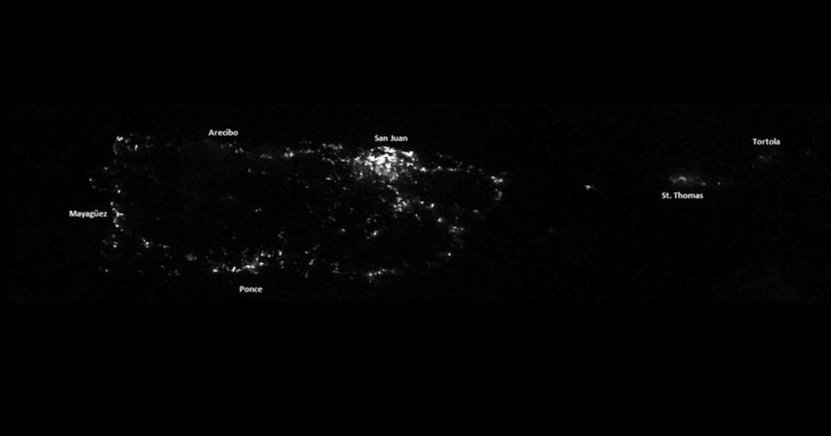 170926puertoricosatellitedarknjs107pce674f03946106594fa1032a71d6d5dcnbcnewsfp1200630-e993e249746874aada9de3b3c3072ce3.jpg 170926puertoricosatellitedarknjs107pce674f03946106594fa1032a71d6d5dcnbcnewsfp1200630-e993e249746874aada9de3b3c3072ce3.jpg