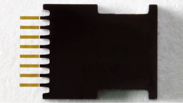 1746chipdetectordevih620x350-ee8fe4a901551bda13d4b56f8cde20b2.jpg 1746chipdetectordevih620x350-ee8fe4a901551bda13d4b56f8cde20b2.jpg