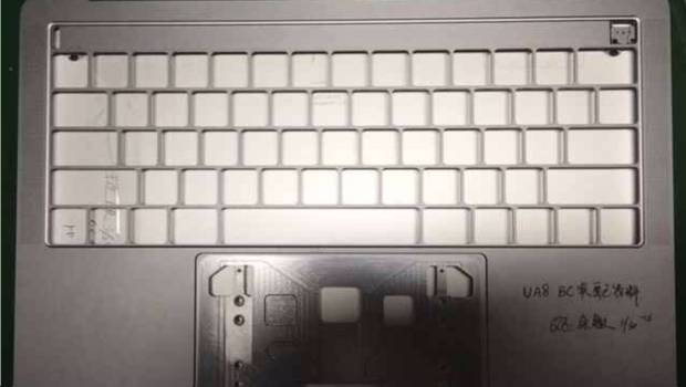 1747macbookpro2016620x350-5e2b8a0db9cceddcbe9c1ebf36b7d04e.jpg 1747macbookpro2016620x350-5e2b8a0db9cceddcbe9c1ebf36b7d04e.jpg