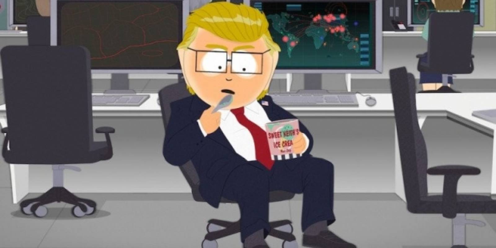 1757trumpensouthpark620x3501-94c89dad388dfaac5b0c96568454f47e.jpg 1757trumpensouthpark620x3501-94c89dad388dfaac5b0c96568454f47e.jpg
