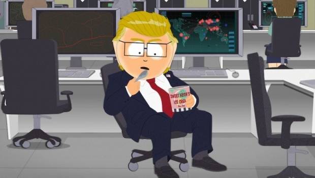 1757trumpensouthpark620x3501-9a3b565880f03e6d6a91e207aa5cb74d.jpg 1757trumpensouthpark620x3501-9a3b565880f03e6d6a91e207aa5cb74d.jpg