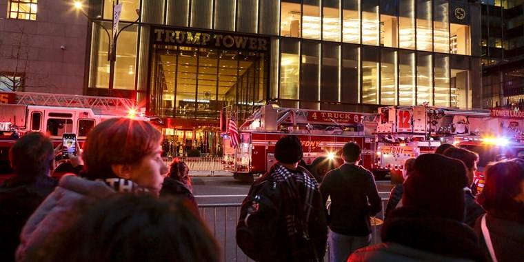 180407trumptowerfireew839p868622dd671de98dfe5cf7ca48428a25focal760x380-ecd226d96b62e7c46ccfa783d668e2ef.jpg 180407trumptowerfireew839p868622dd671de98dfe5cf7ca48428a25focal760x380-ecd226d96b62e7c46ccfa783d668e2ef.jpg
