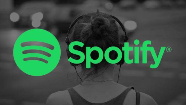 1807spotify620x350-3d19634e2e37c0cc39ae1b3ee8b29035.jpg 1807spotify620x350-3d19634e2e37c0cc39ae1b3ee8b29035.jpg