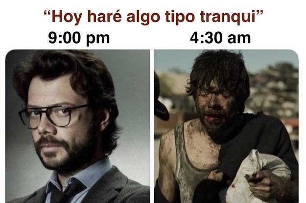 18memesdelacasadepapelquetematarandela2207515241728200dblbig-45c43c07c74f7509709ec2cc0fb0c519.jpg 18memesdelacasadepapelquetematarandela2207515241728200dblbig-45c43c07c74f7509709ec2cc0fb0c519.jpg