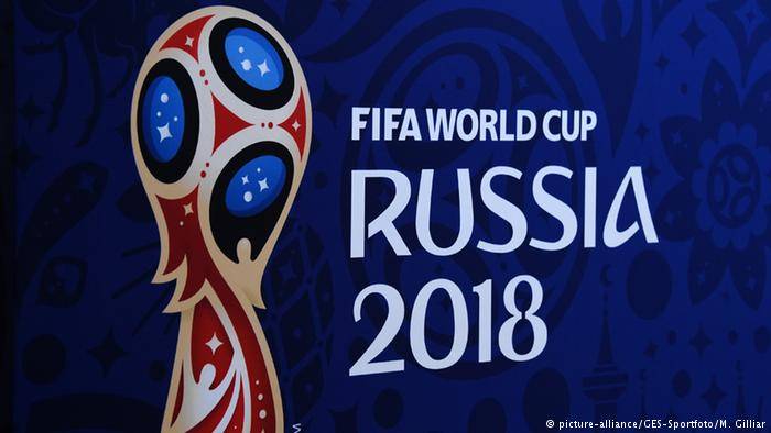 19515973303-087aa8ff1649cf0296689961204ad3bc.jpg 19515973303-087aa8ff1649cf0296689961204ad3bc.jpg