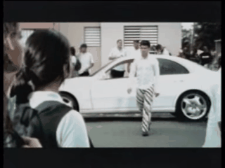 1aa47404507c445fb70ab08eec6c58d4-7a9e3a90878379420bac3ac65876d212.gif 1aa47404507c445fb70ab08eec6c58d4-7a9e3a90878379420bac3ac65876d212.gif