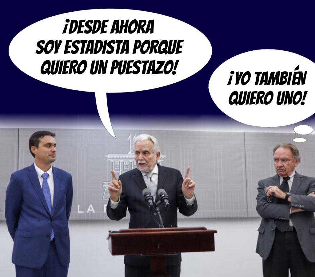 1ae891e622944232908ff764befb3c2b-5d92cdc478c5df53a7b75bc6eedfe473.jpg 1ae891e622944232908ff764befb3c2b-5d92cdc478c5df53a7b75bc6eedfe473.jpg