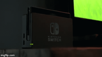 1cpdzj-5ba197322893000106b546c15c304c9f.gif 1cpdzj-5ba197322893000106b546c15c304c9f.gif