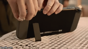 1cpe4p-fb9205c82ed6d0c28c76ff3a6a62e2fe.gif 1cpe4p-fb9205c82ed6d0c28c76ff3a6a62e2fe.gif